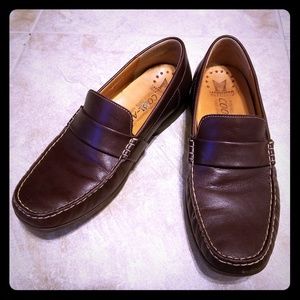 Mephisto Men's Loafers